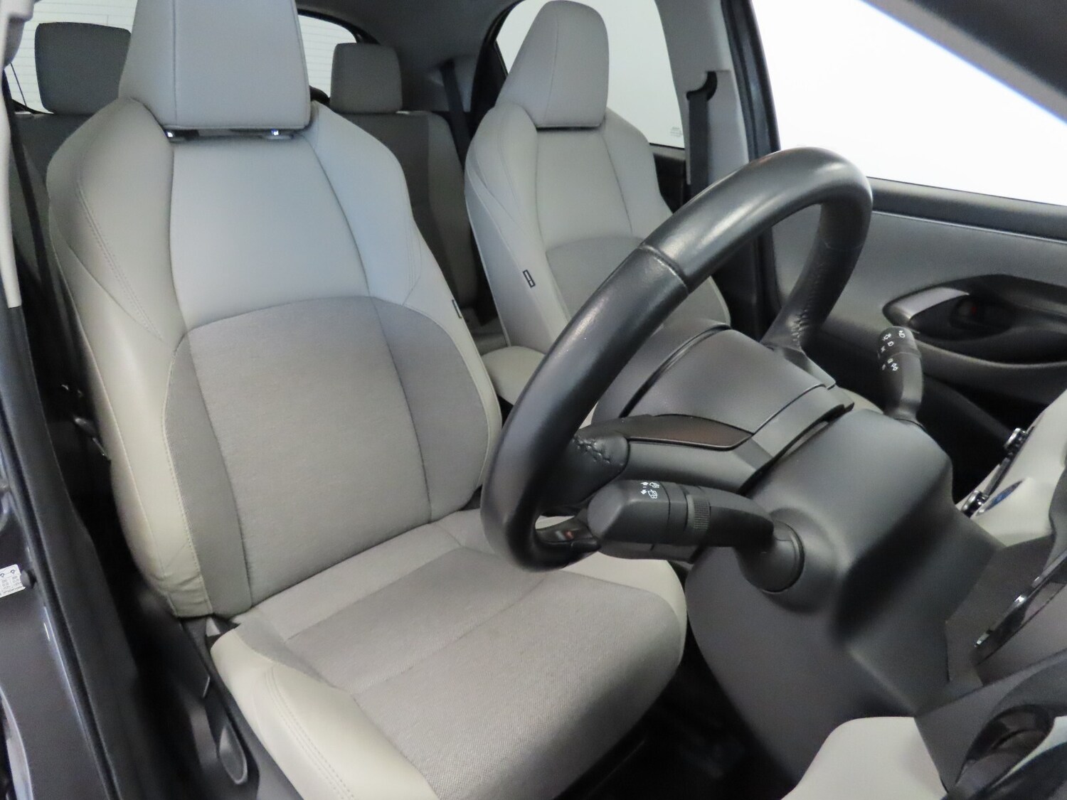 Used Toyota Yaris 2021 for sale - 77499672: Photo 16