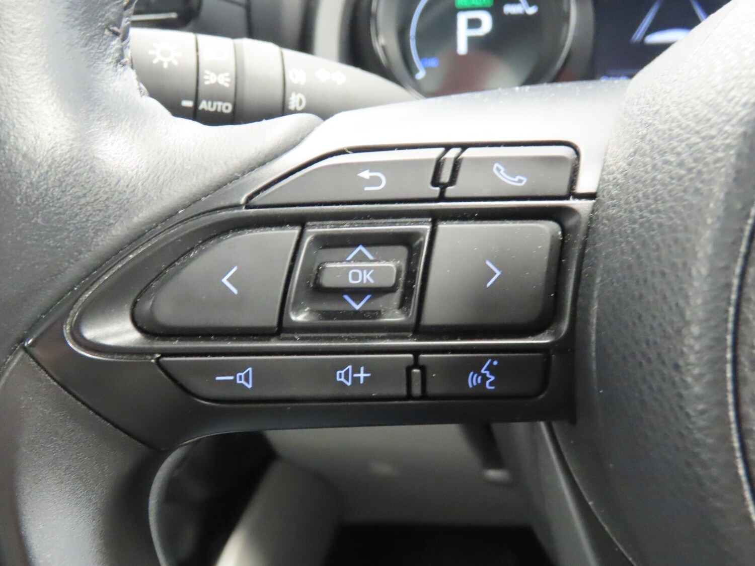 Used Toyota Yaris 2021 for sale - 77499672: Photo 20