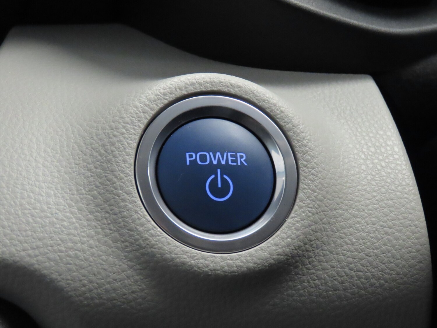 Used Toyota Yaris 2021 for sale - 77499672: Photo 21