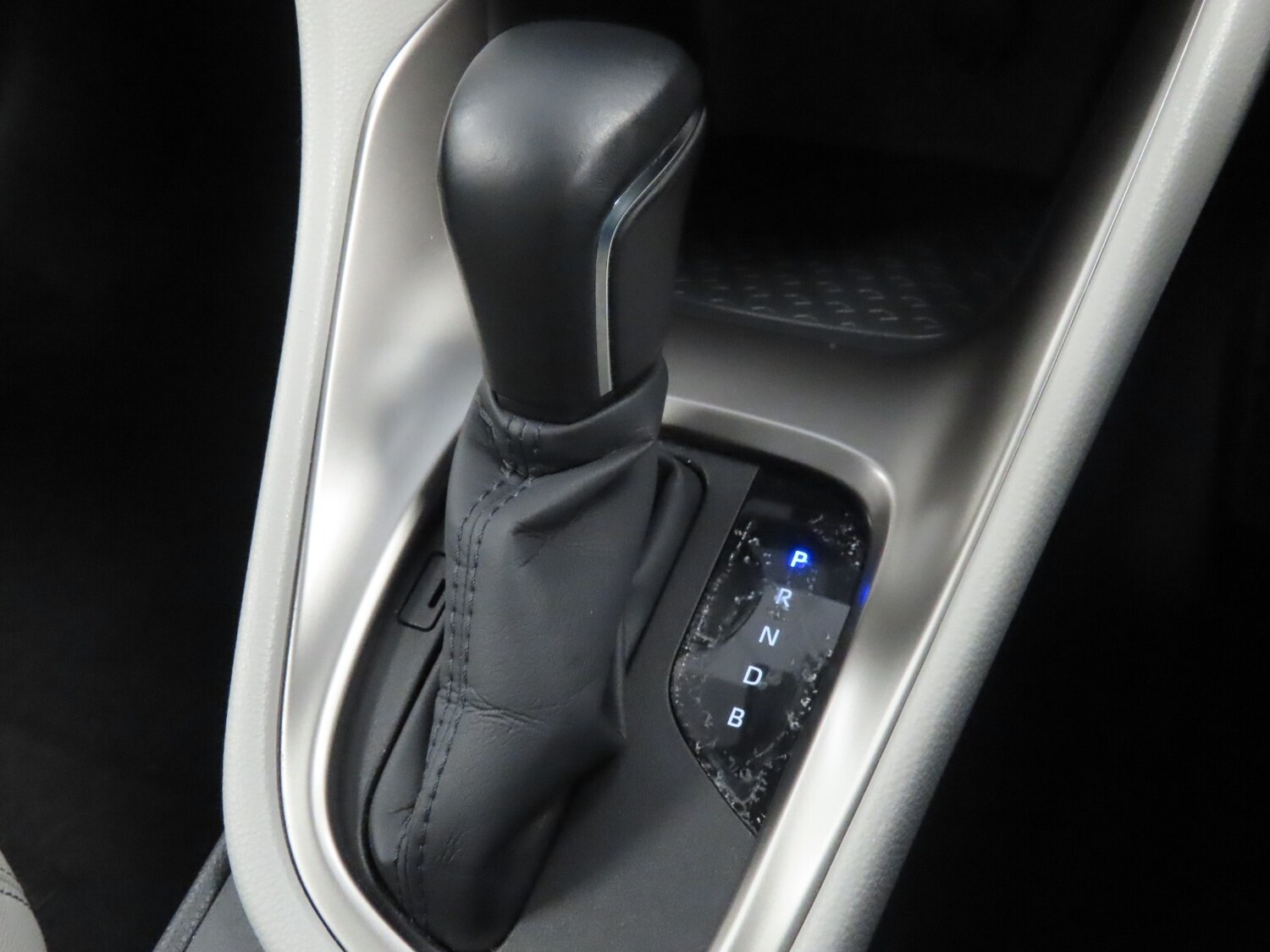 Used Toyota Yaris 2021 for sale - 77499672: Photo 26