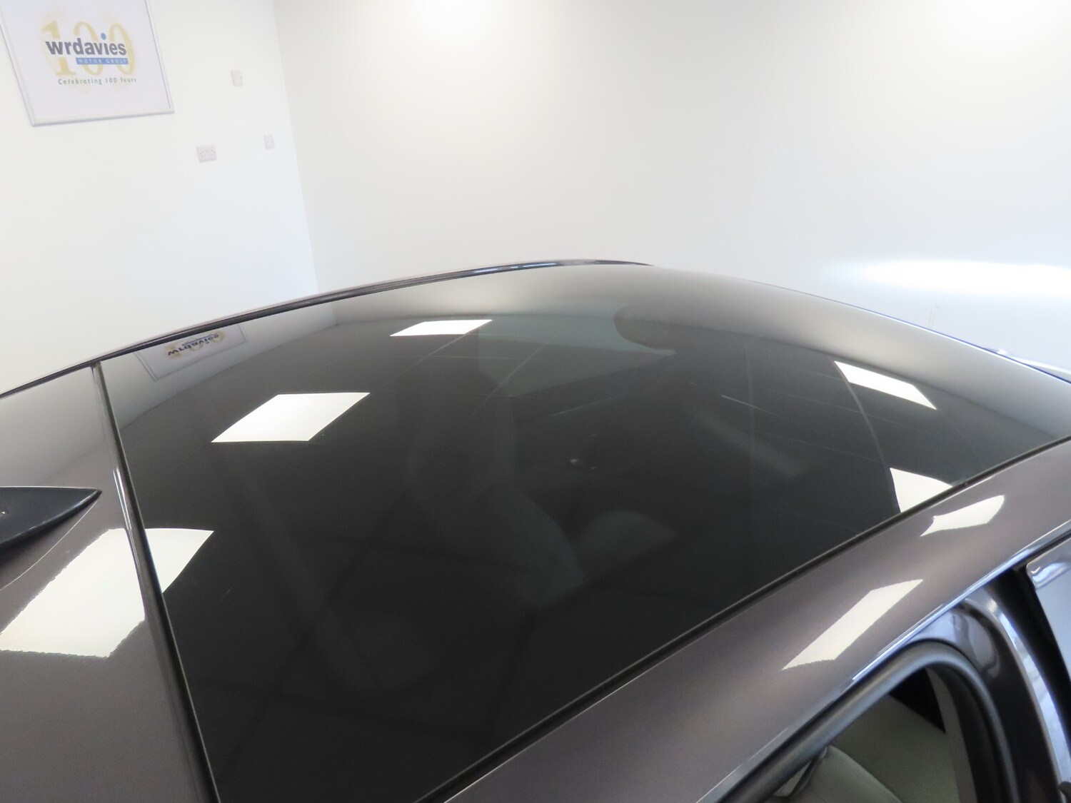 Used Toyota Yaris 2021 for sale - 77499672: Photo 32