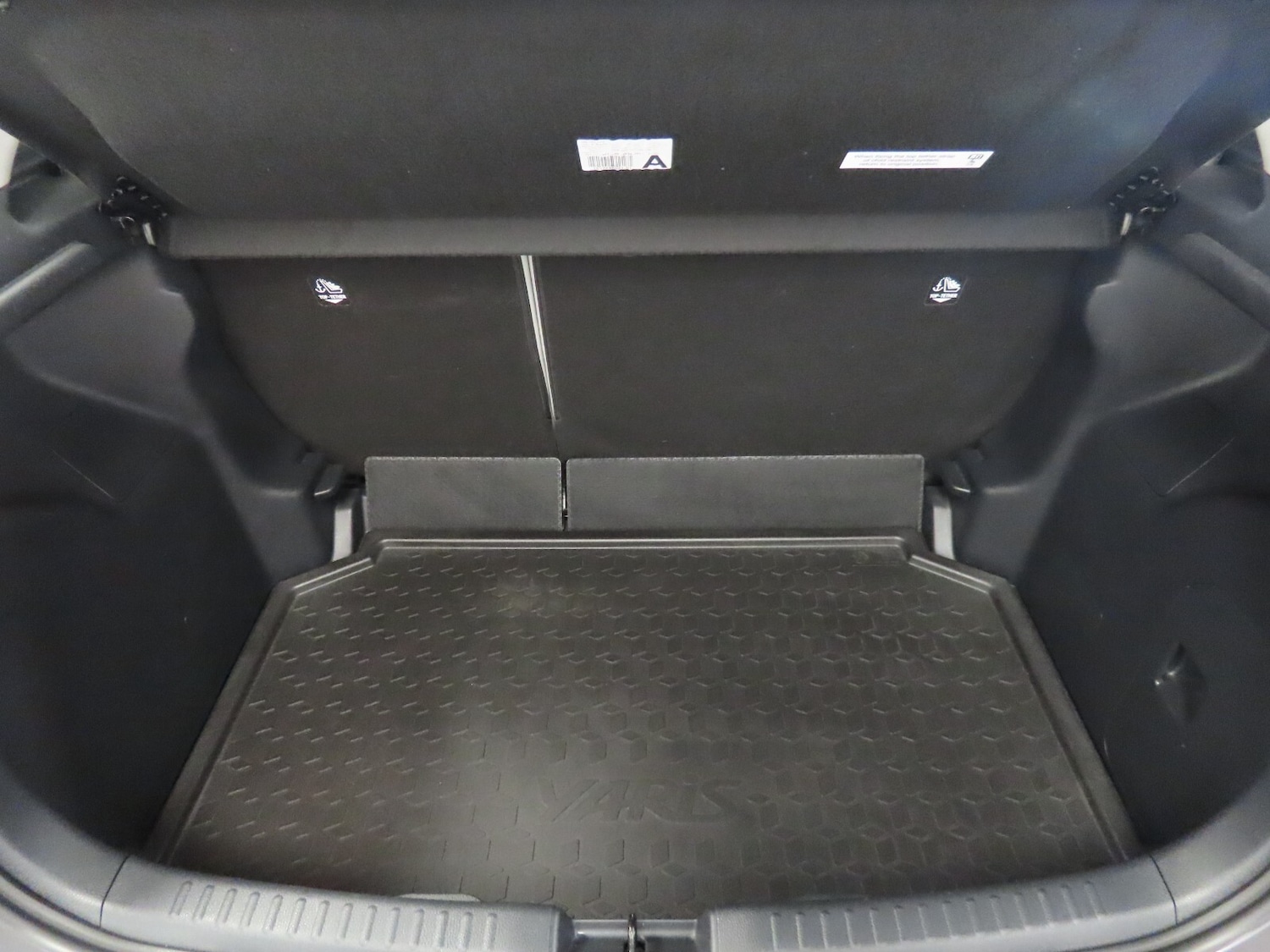 Used Toyota Yaris 2021 for sale - 77499672: Photo 35