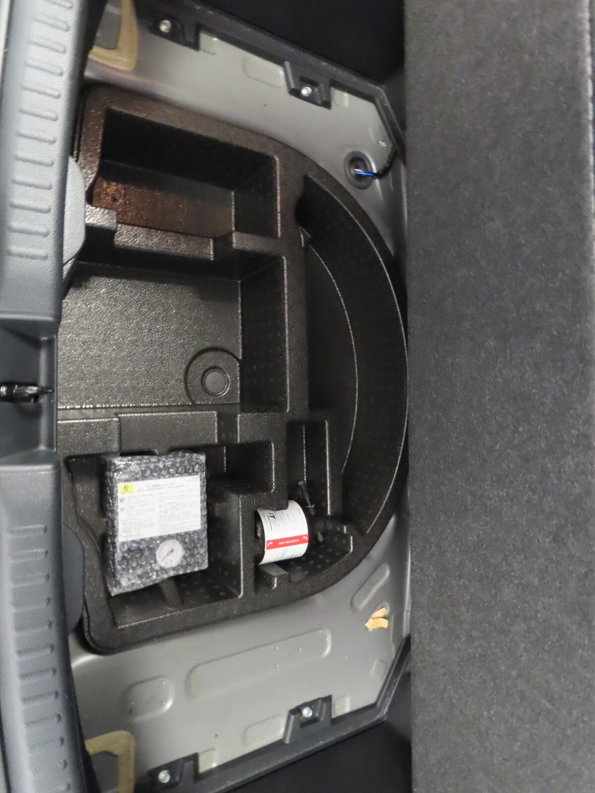 Used Toyota Yaris 2021 for sale - 77499672: Photo 36