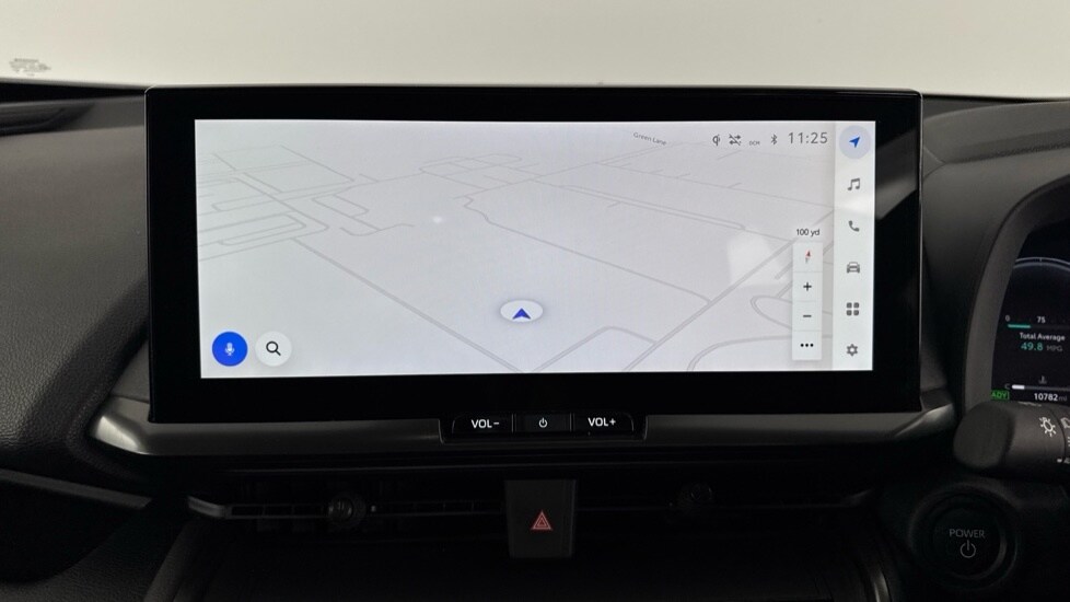 Used Toyota C-HR 2024 for sale - 78049834: Photo 13