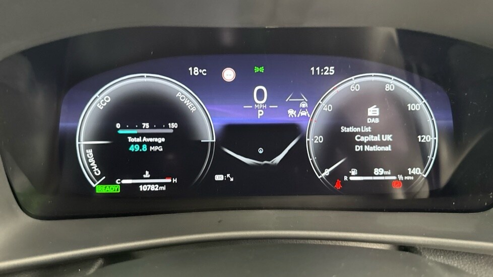 Used Toyota C-HR 2024 for sale - 78049834: Photo 15