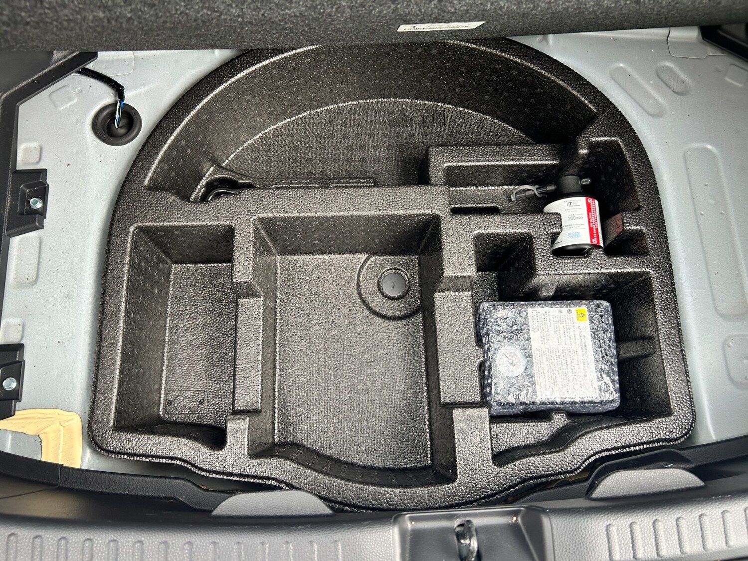 Used Toyota Yaris 2024 for sale - 76276560: Photo 15