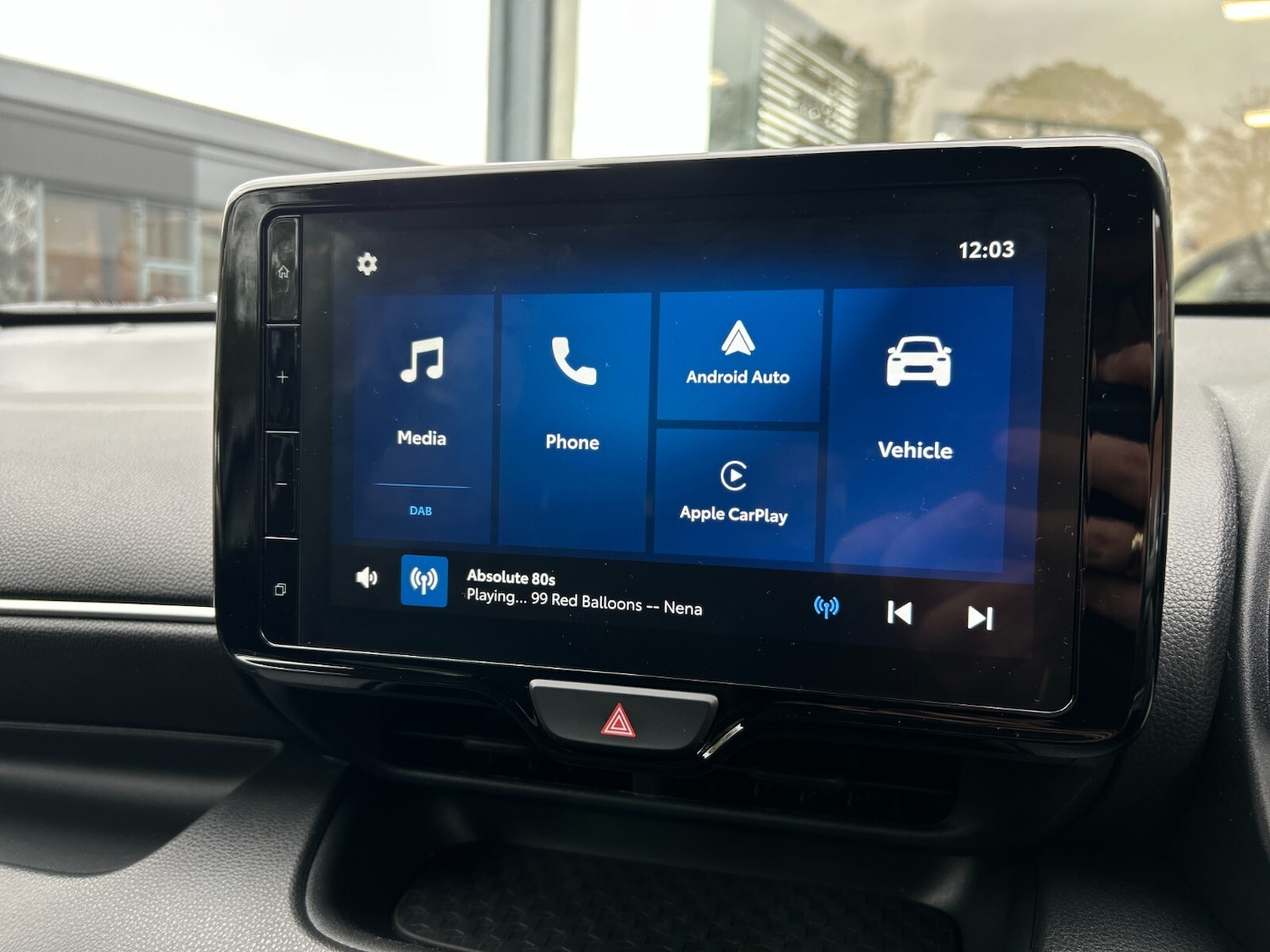 Used Toyota Yaris 2024 for sale - 76276560: Photo 28