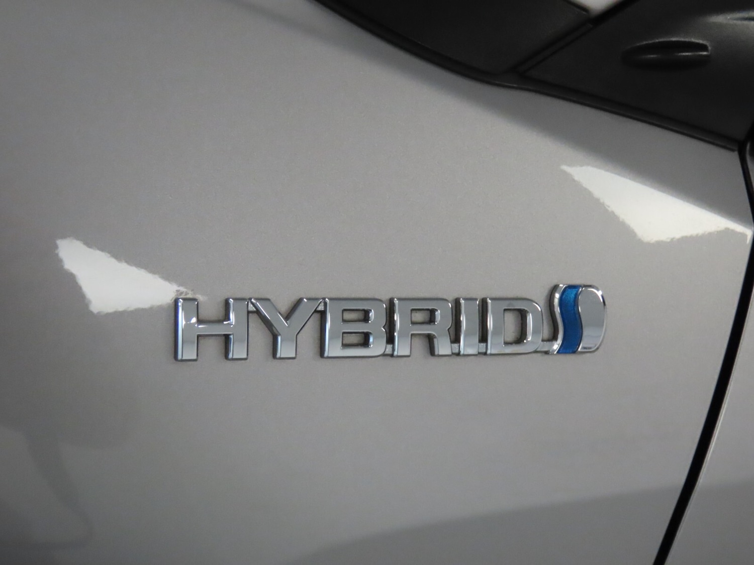 Used Toyota C-HR 2020 for sale - 76384441: Photo 14