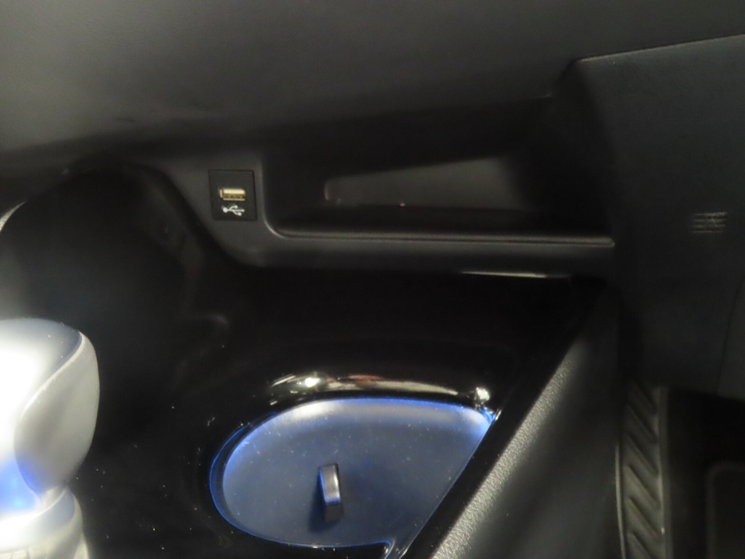 Used Toyota C-HR 2020 for sale - 76384441: Photo 24