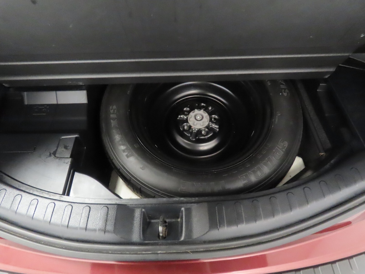 Used Toyota RAV4 2016 for sale - 77504211: Photo 35