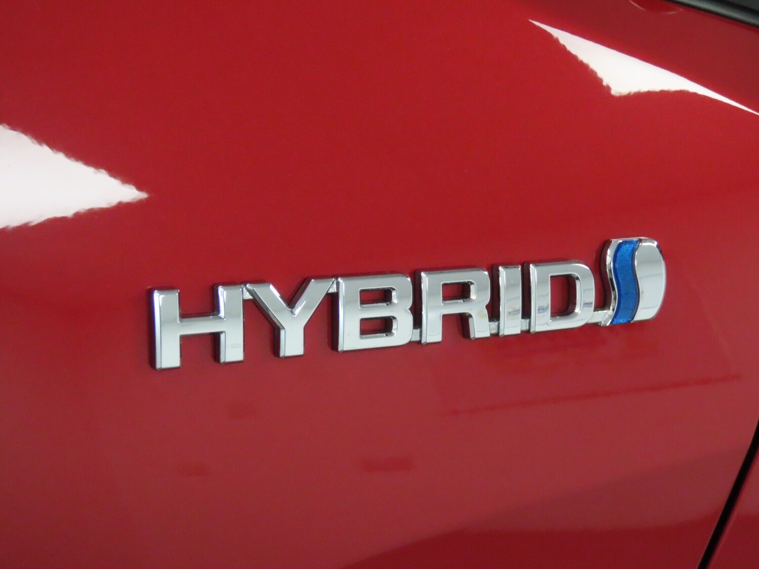 Used Toyota C-HR 2021 for sale - 76766182: Photo 14