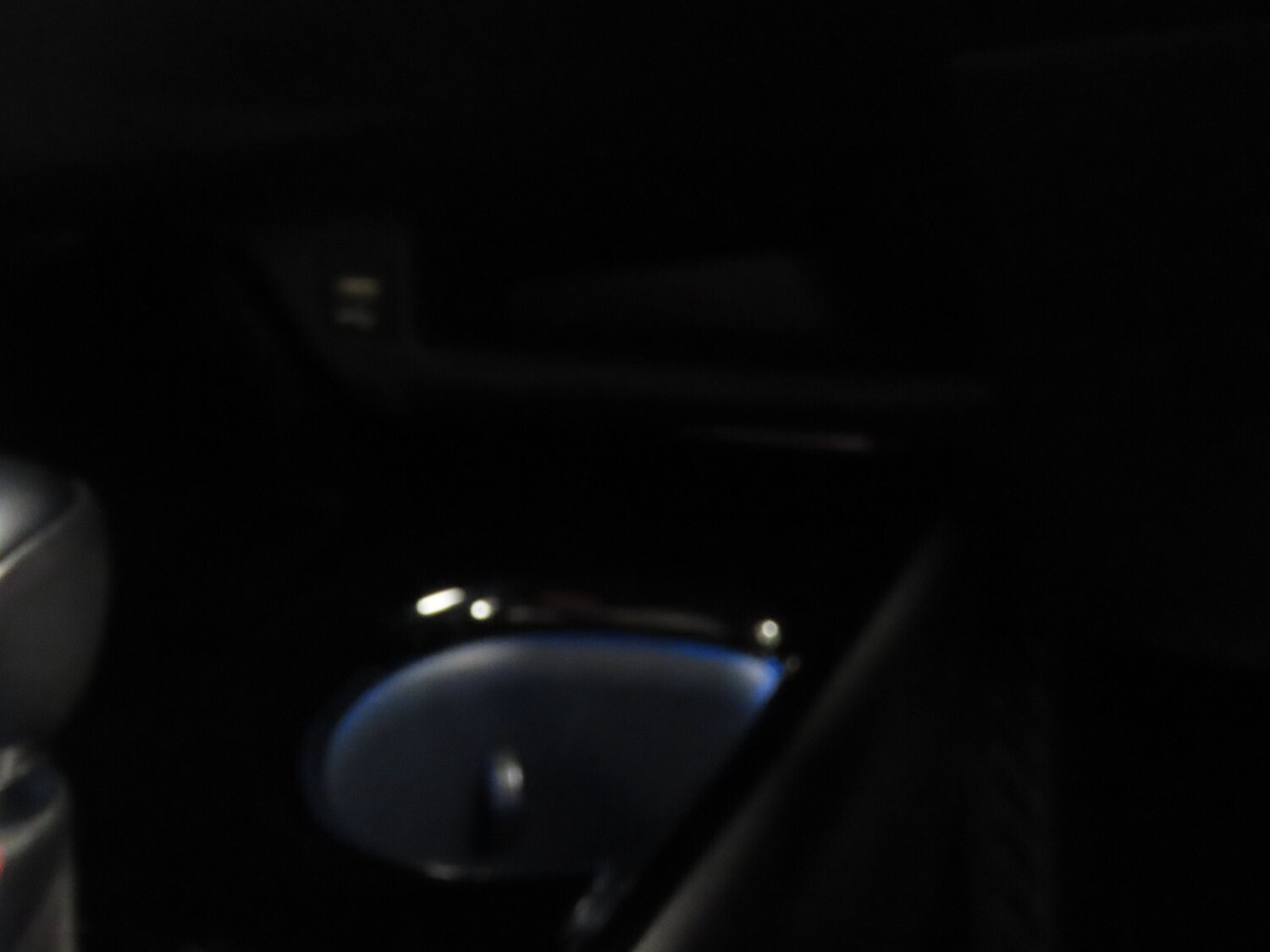 Used Toyota C-HR 2021 for sale - 76766182: Photo 25