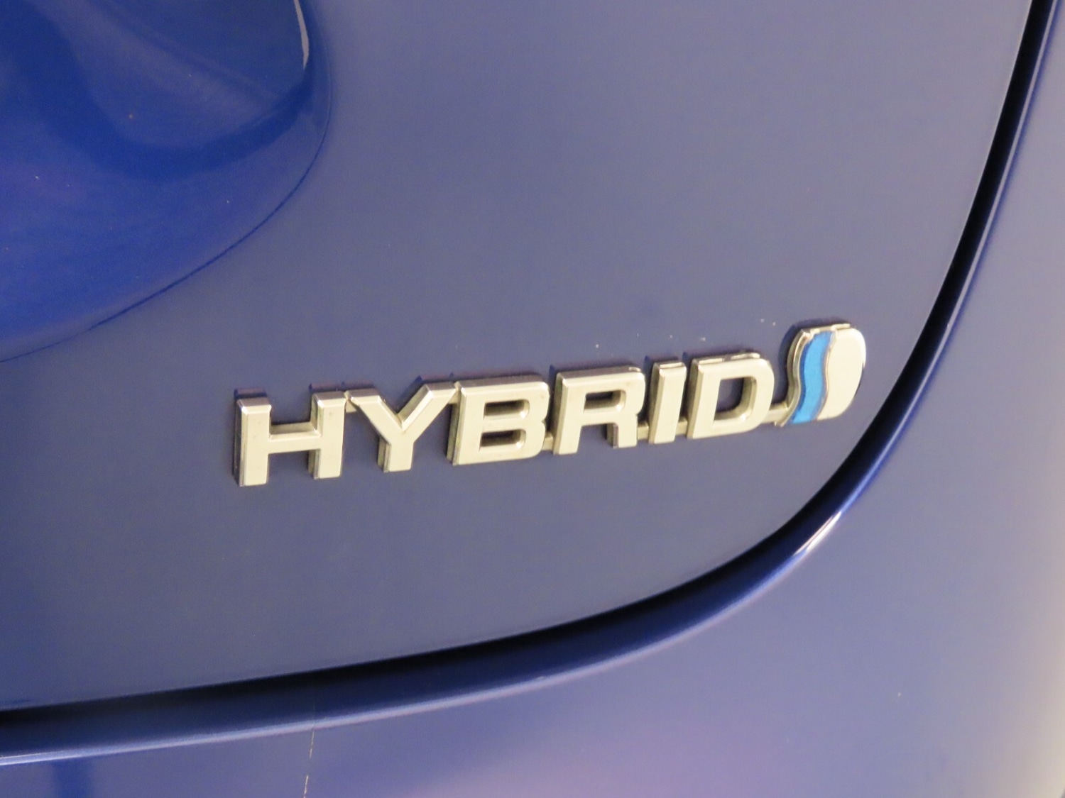 Used Toyota Yaris Cross 2022 for sale - 76276129: Photo 14