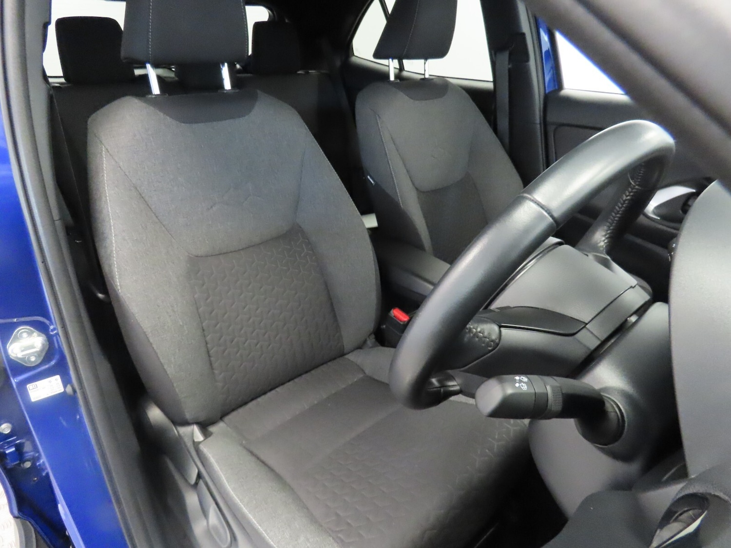 Used Toyota Yaris Cross 2022 for sale - 76276129: Photo 16