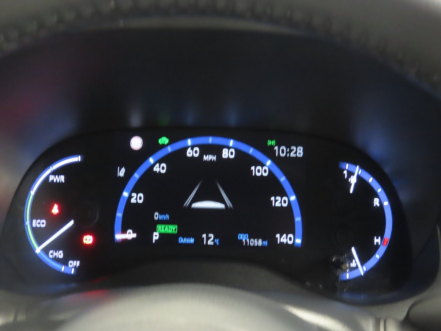 Used Toyota Yaris Cross 2022 for sale - 76276129: Photo 17