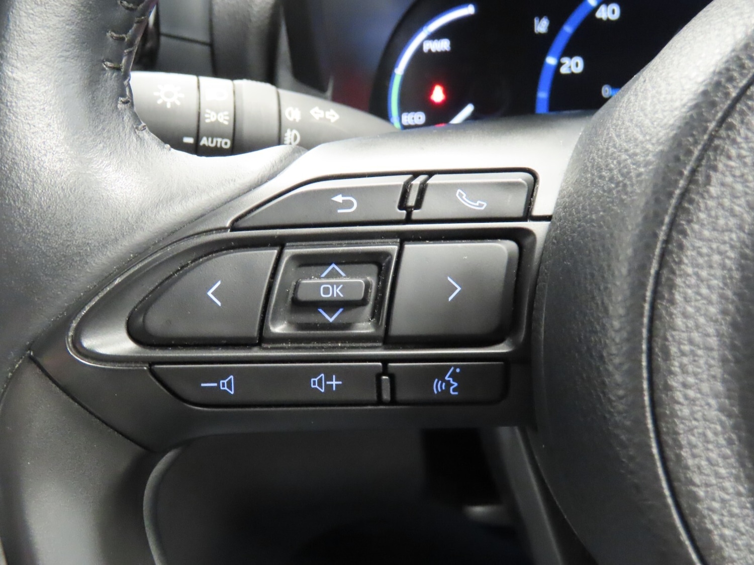 Used Toyota Yaris Cross 2022 for sale - 76276129: Photo 20