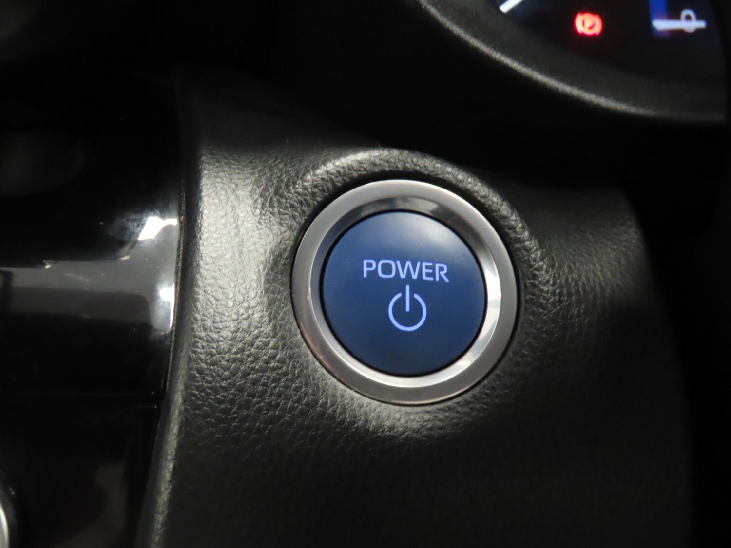 Used Toyota Yaris Cross 2022 for sale - 76276129: Photo 21