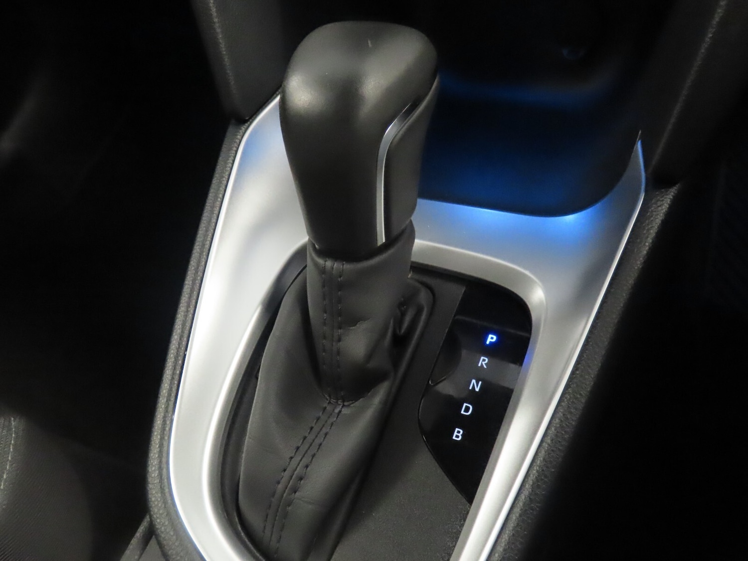 Used Toyota Yaris Cross 2022 for sale - 76276129: Photo 26