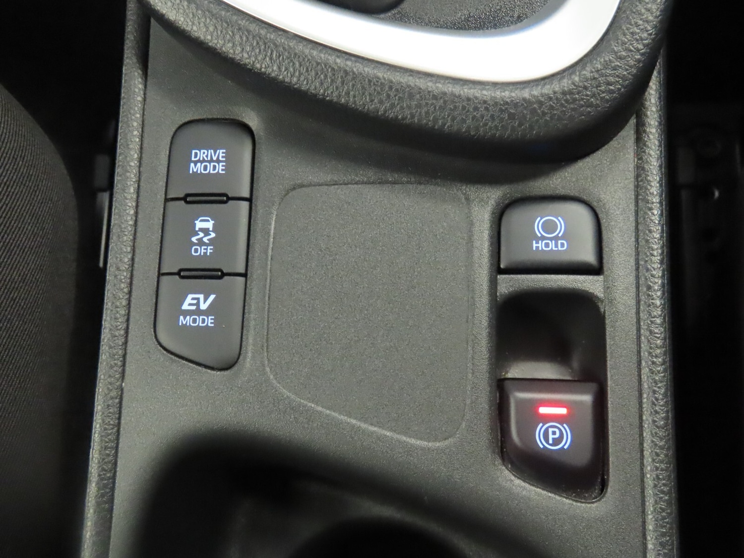 Used Toyota Yaris Cross 2022 for sale - 76276129: Photo 27