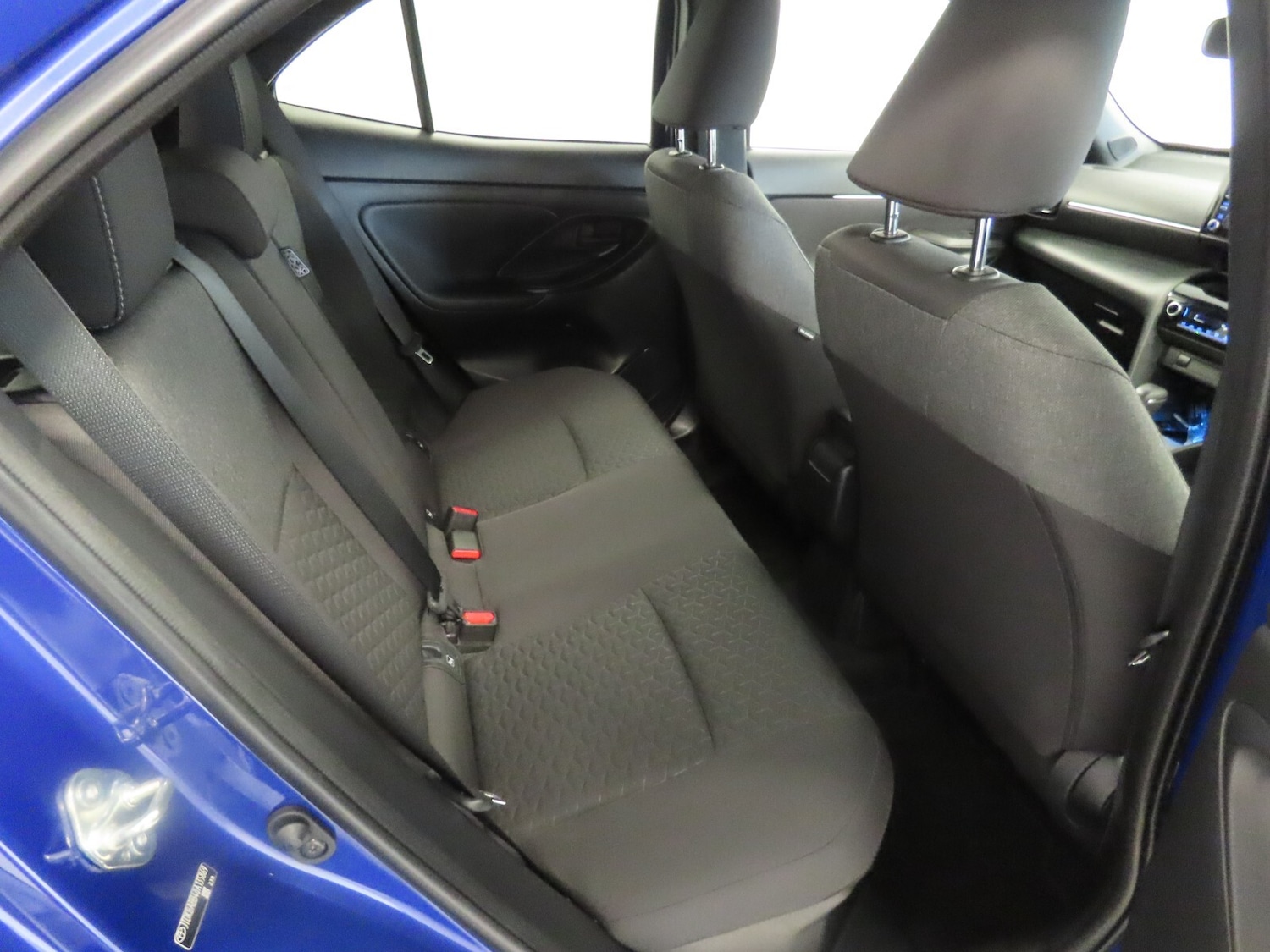 Used Toyota Yaris Cross 2022 for sale - 76276129: Photo 31