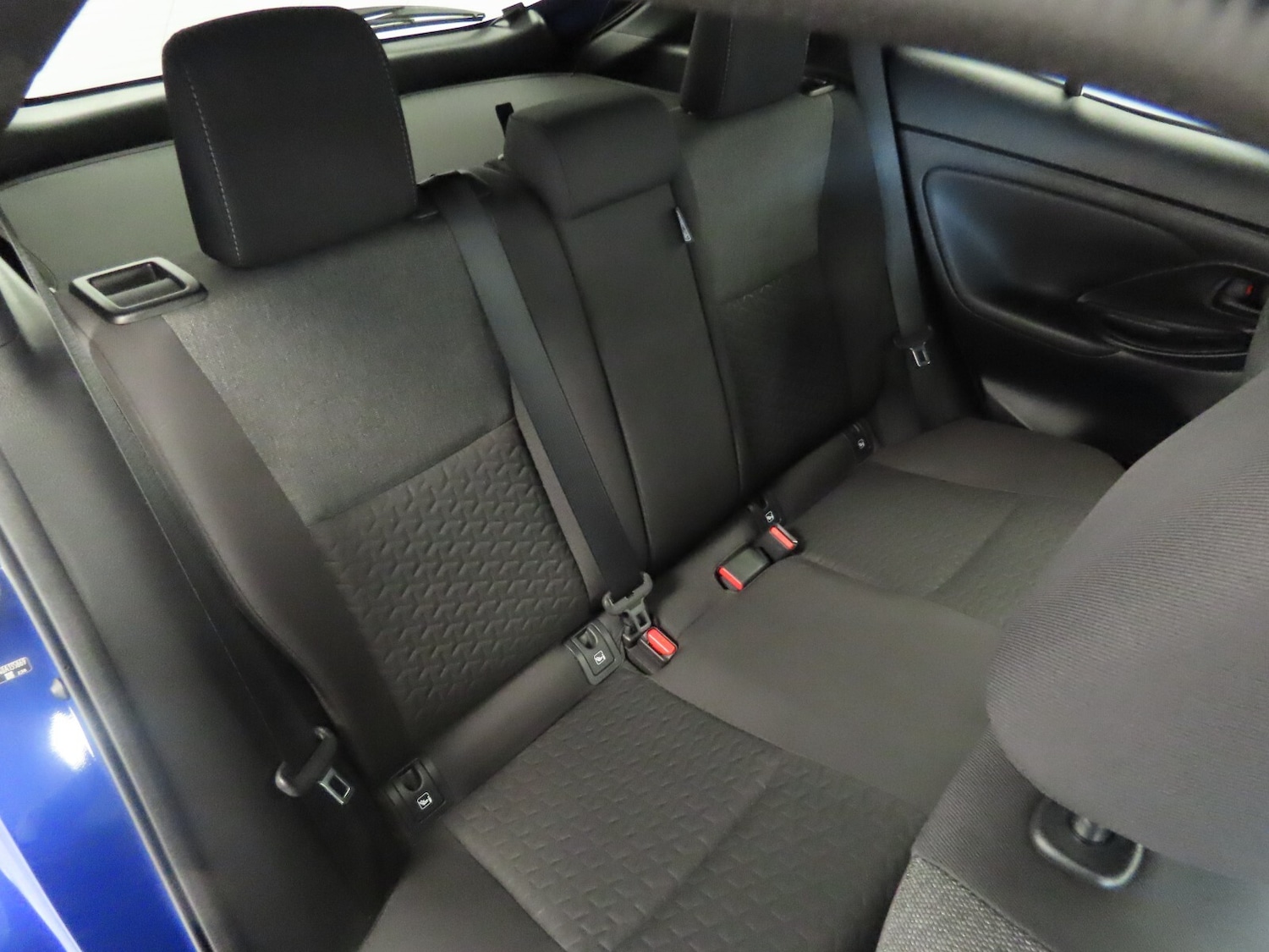 Used Toyota Yaris Cross 2022 for sale - 76276129: Photo 32