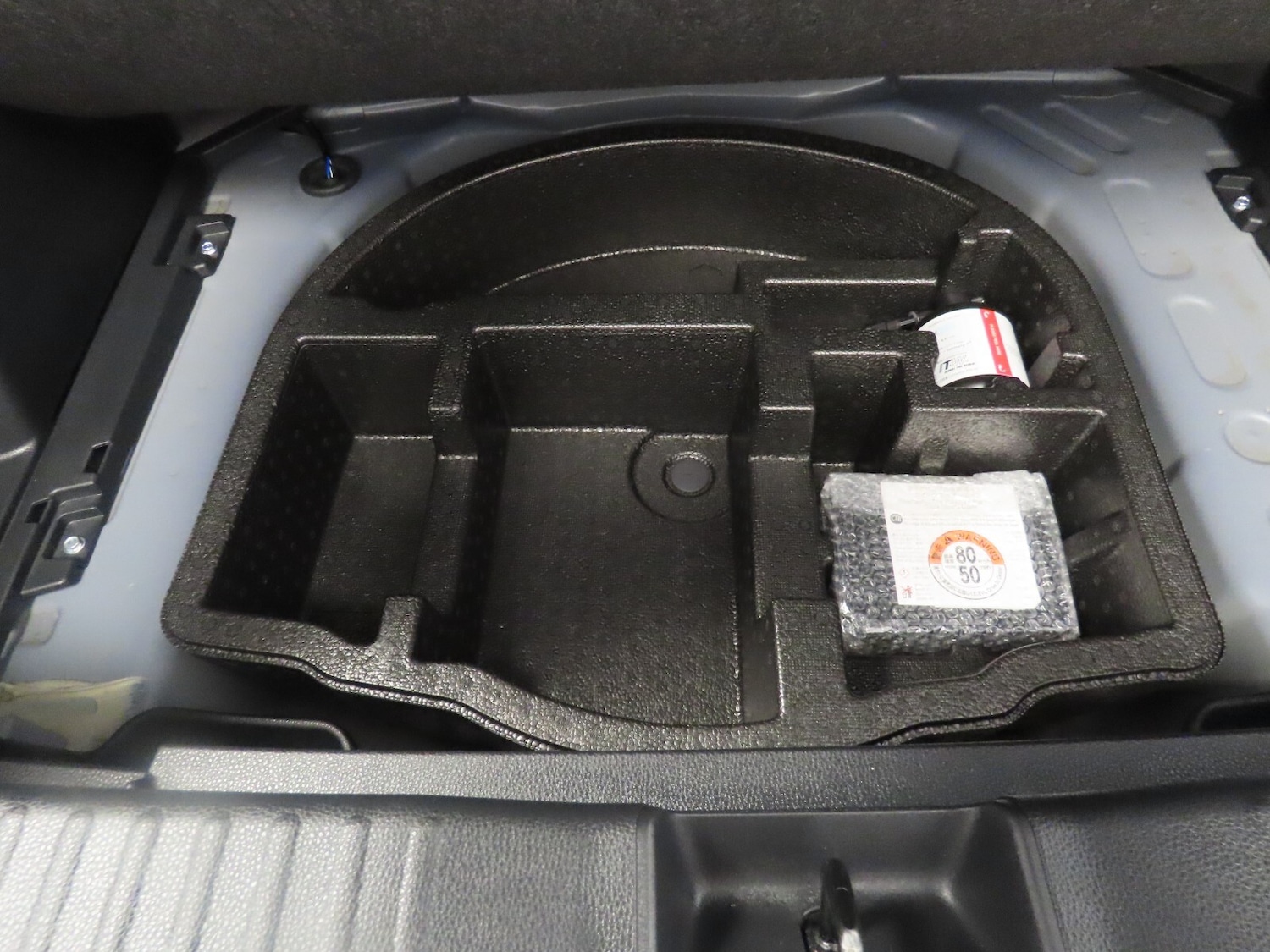 Used Toyota Yaris Cross 2022 for sale - 76276129: Photo 34