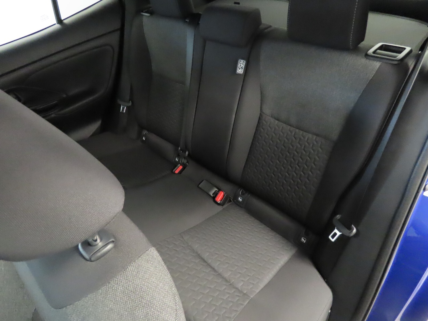 Used Toyota Yaris Cross 2022 for sale - 76276129: Photo 36