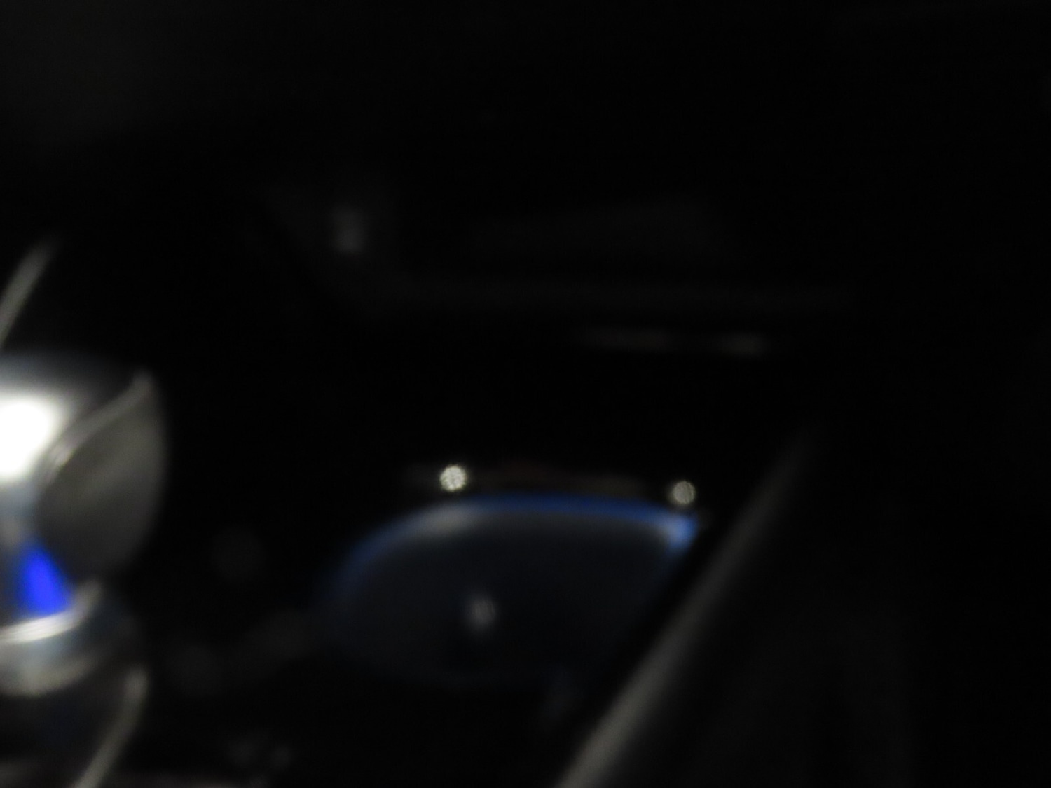 Used Toyota C-HR 2018 for sale - 77285619: Photo 24