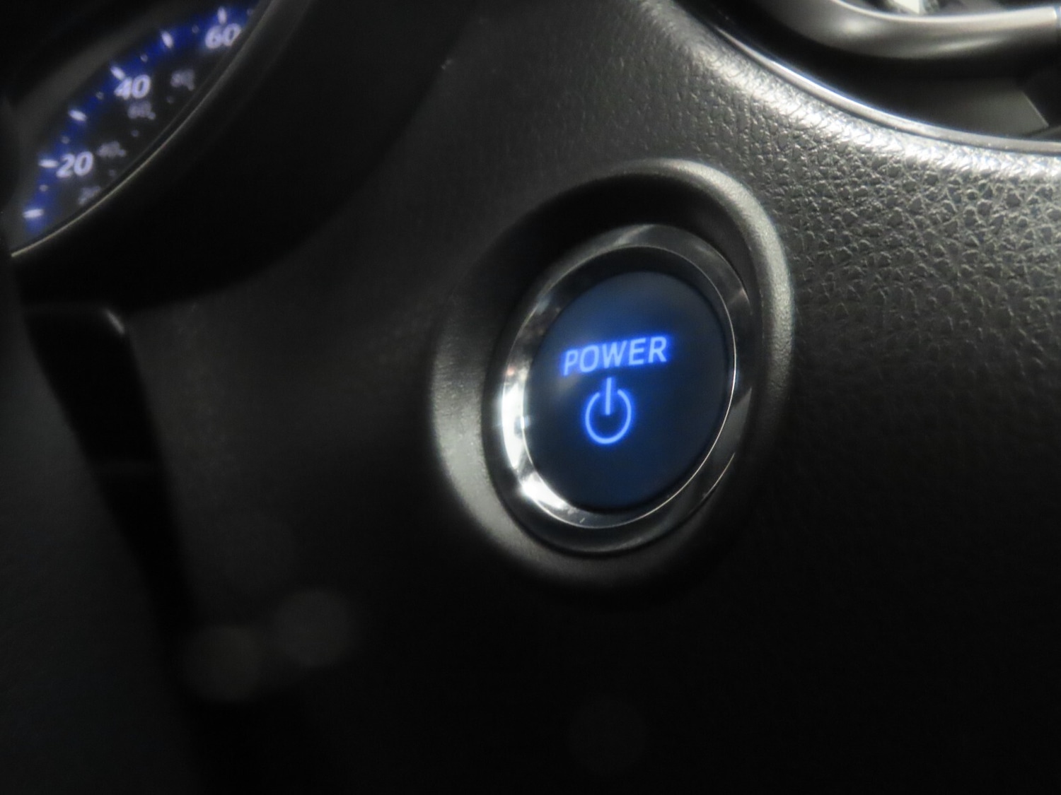 Used Toyota C-HR 2018 for sale - 77285619: Photo 28