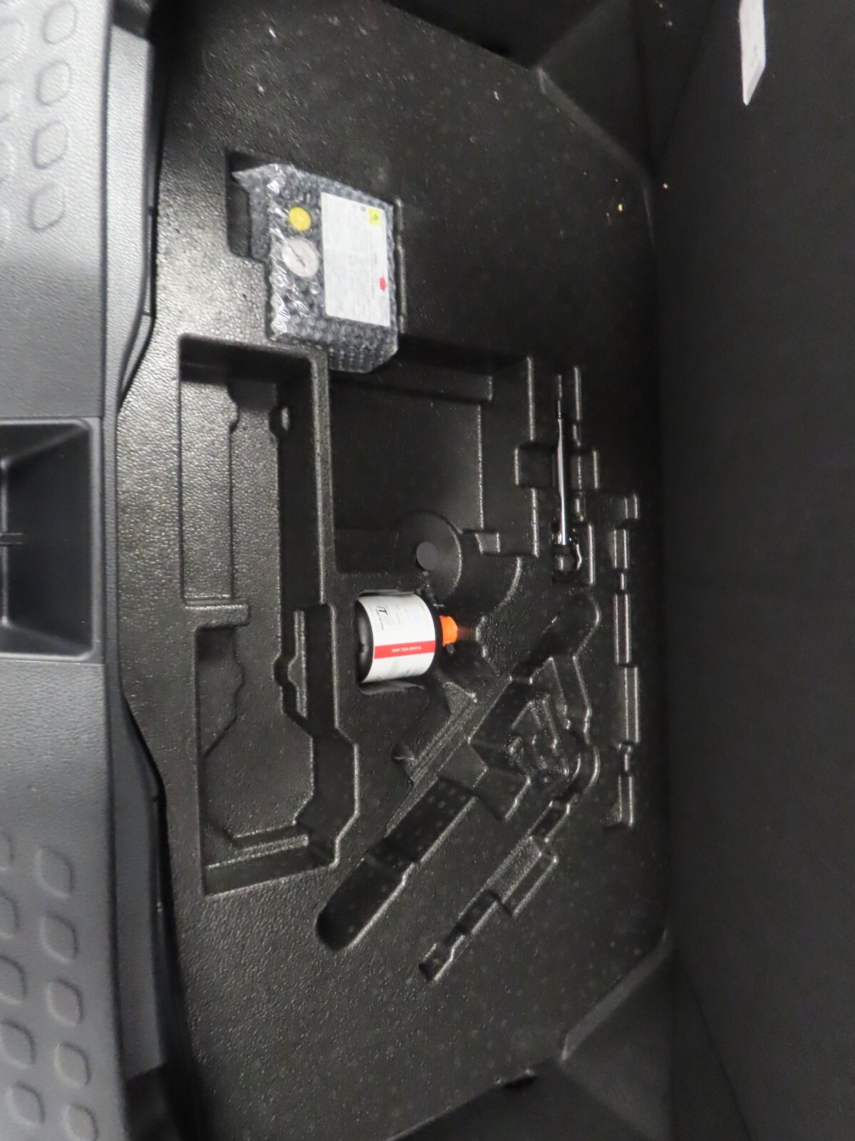 Used Toyota C-HR 2018 for sale - 77285619: Photo 34