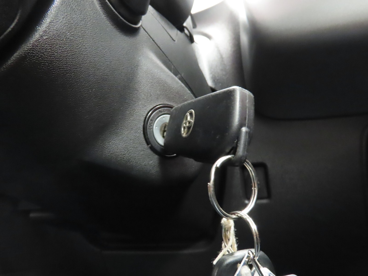 Used Toyota AYGO 2021 for sale - 77170430: Photo 26