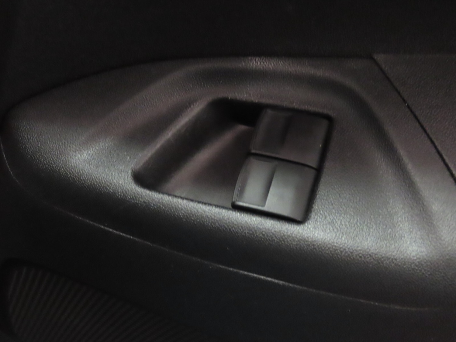 Used Toyota AYGO 2021 for sale - 77170430: Photo 28