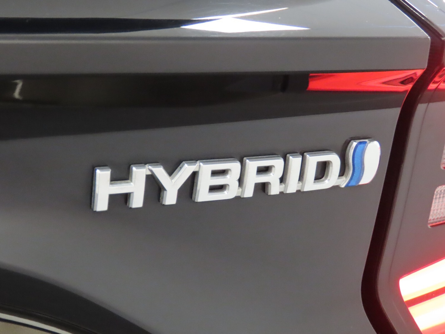 Used Toyota Yaris 2023 for sale - 77247942: Photo 14