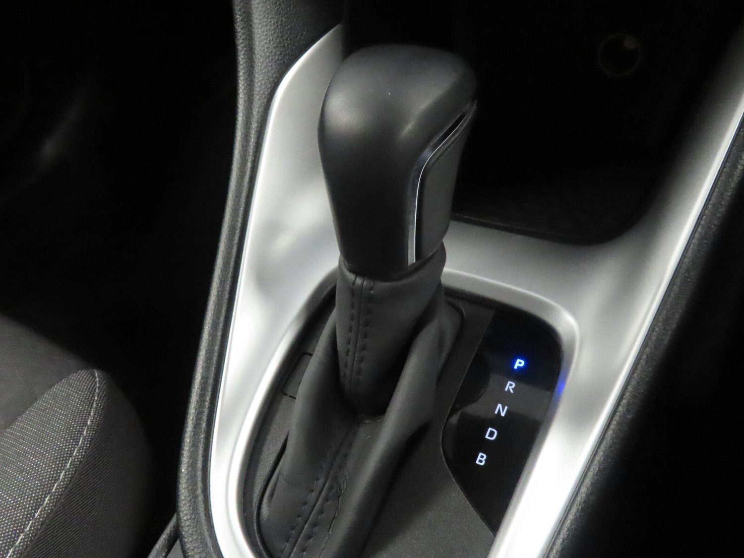 Used Toyota Yaris 2023 for sale - 77247942: Photo 25