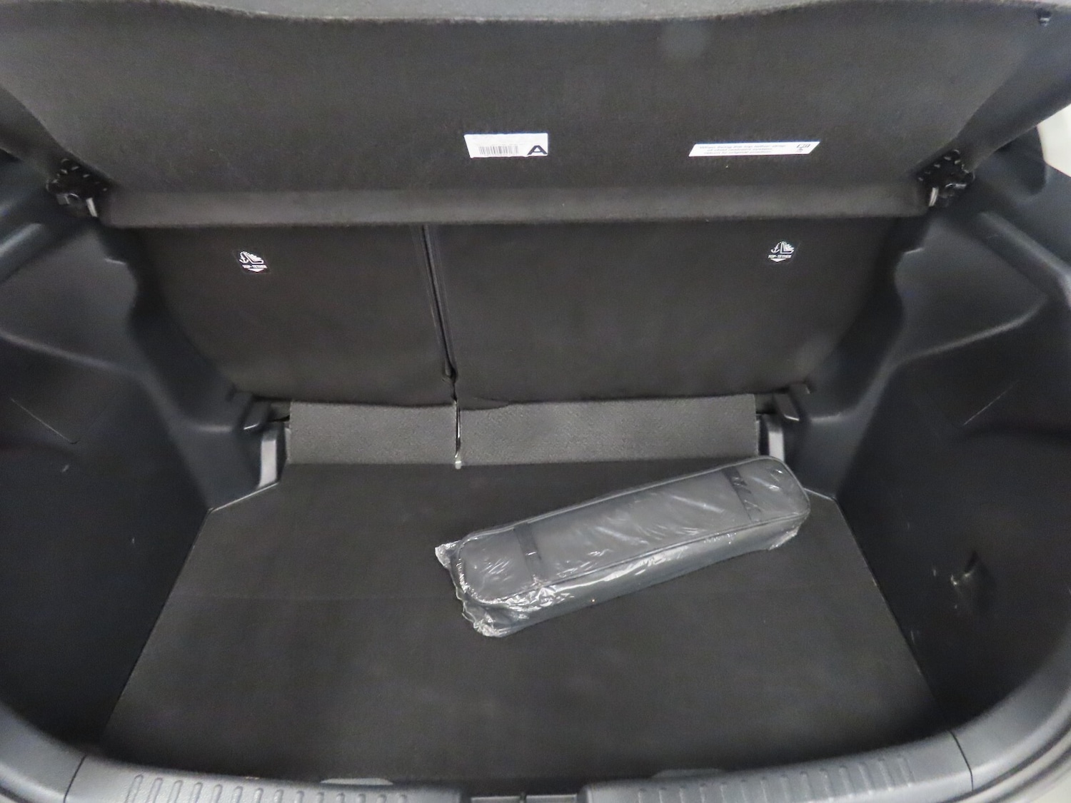 Used Toyota Yaris 2023 for sale - 77247942: Photo 33