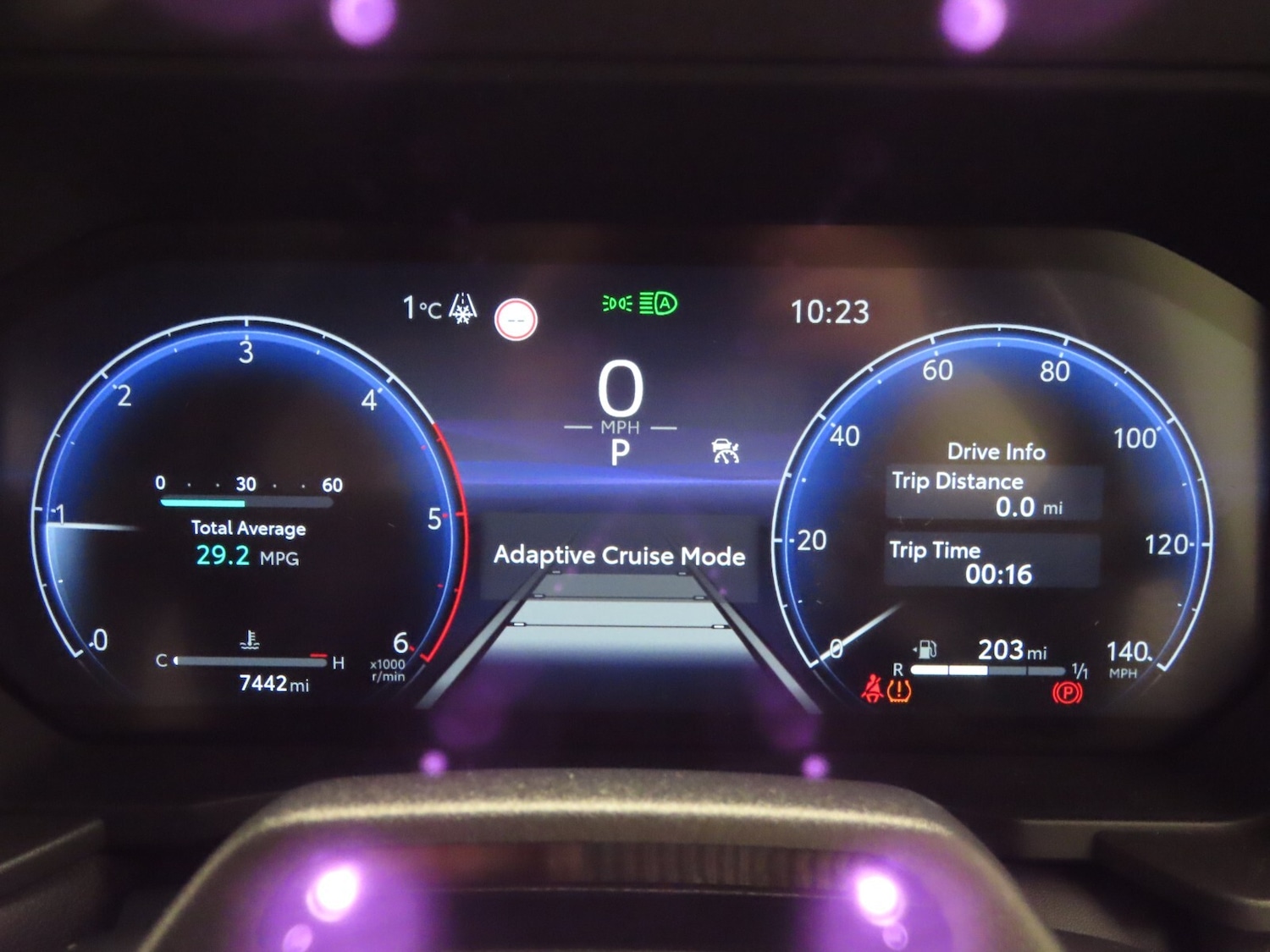 Used Toyota Land Cruiser 2024 for sale - 76960238: Photo 16