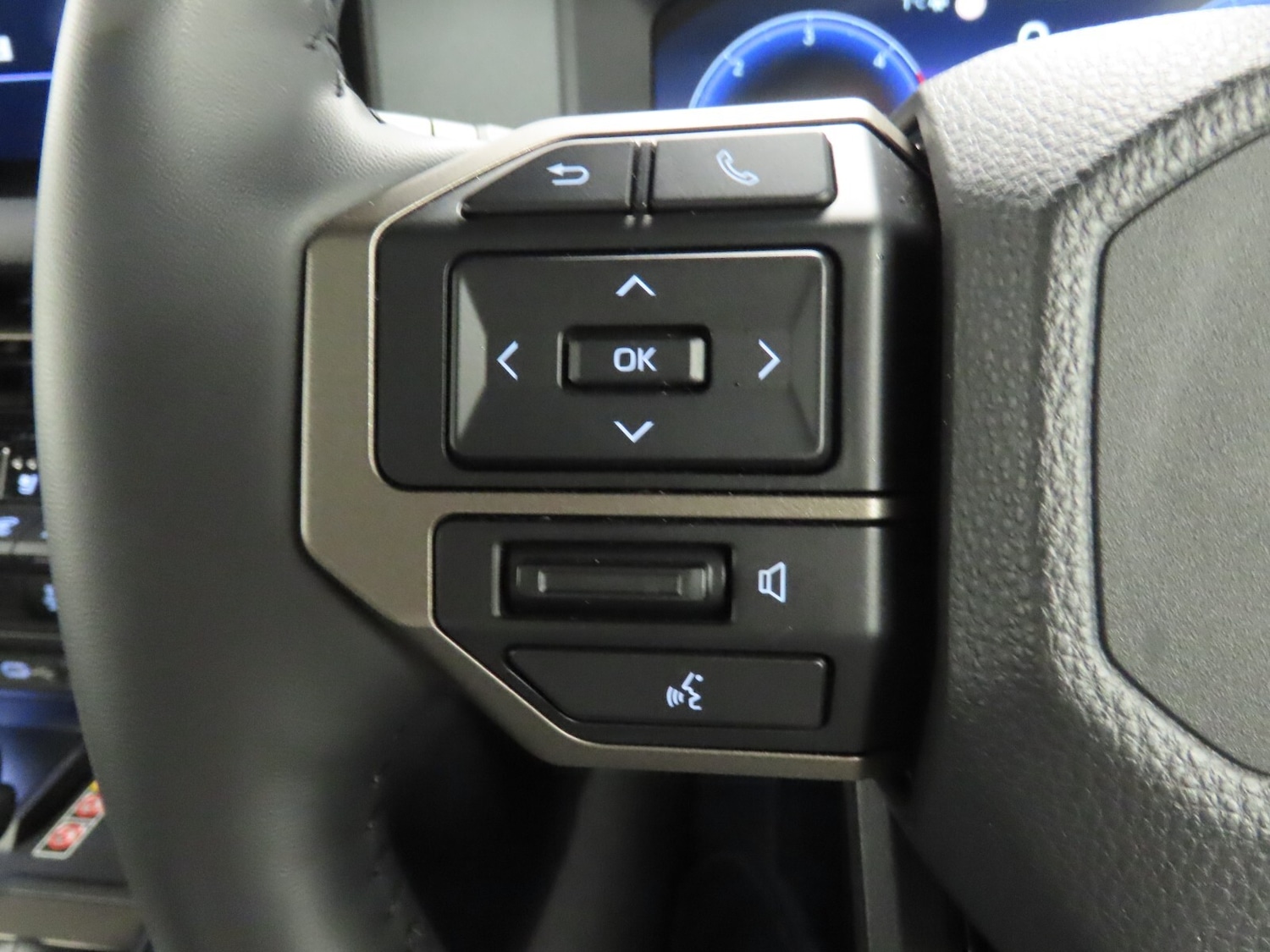 Used Toyota Land Cruiser 2024 for sale - 76960238: Photo 19