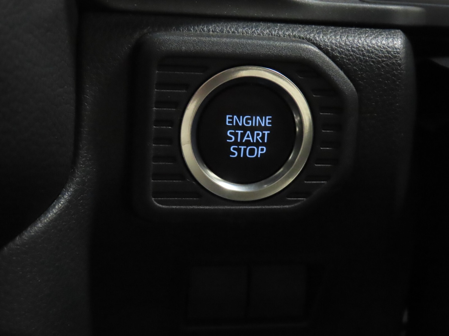 Used Toyota Land Cruiser 2024 for sale - 76960238: Photo 20