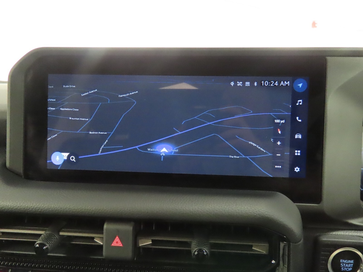 Used Toyota Land Cruiser 2024 for sale - 76960238: Photo 21