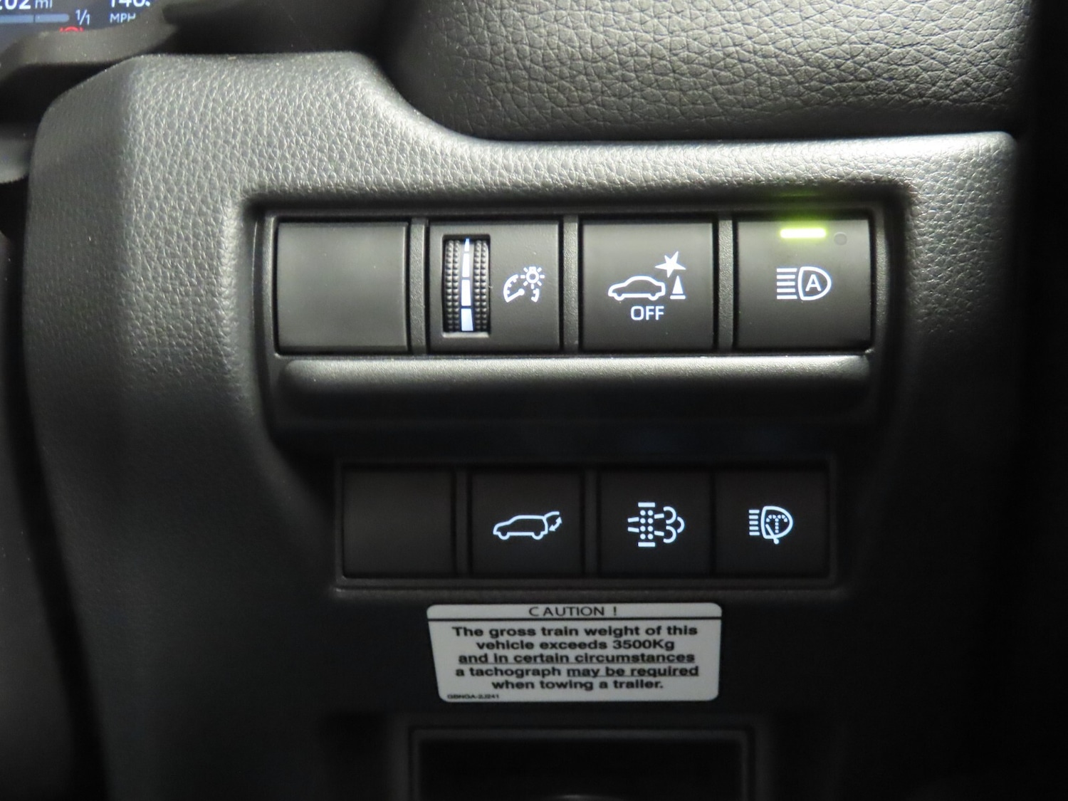 Used Toyota Land Cruiser 2024 for sale - 76960238: Photo 30