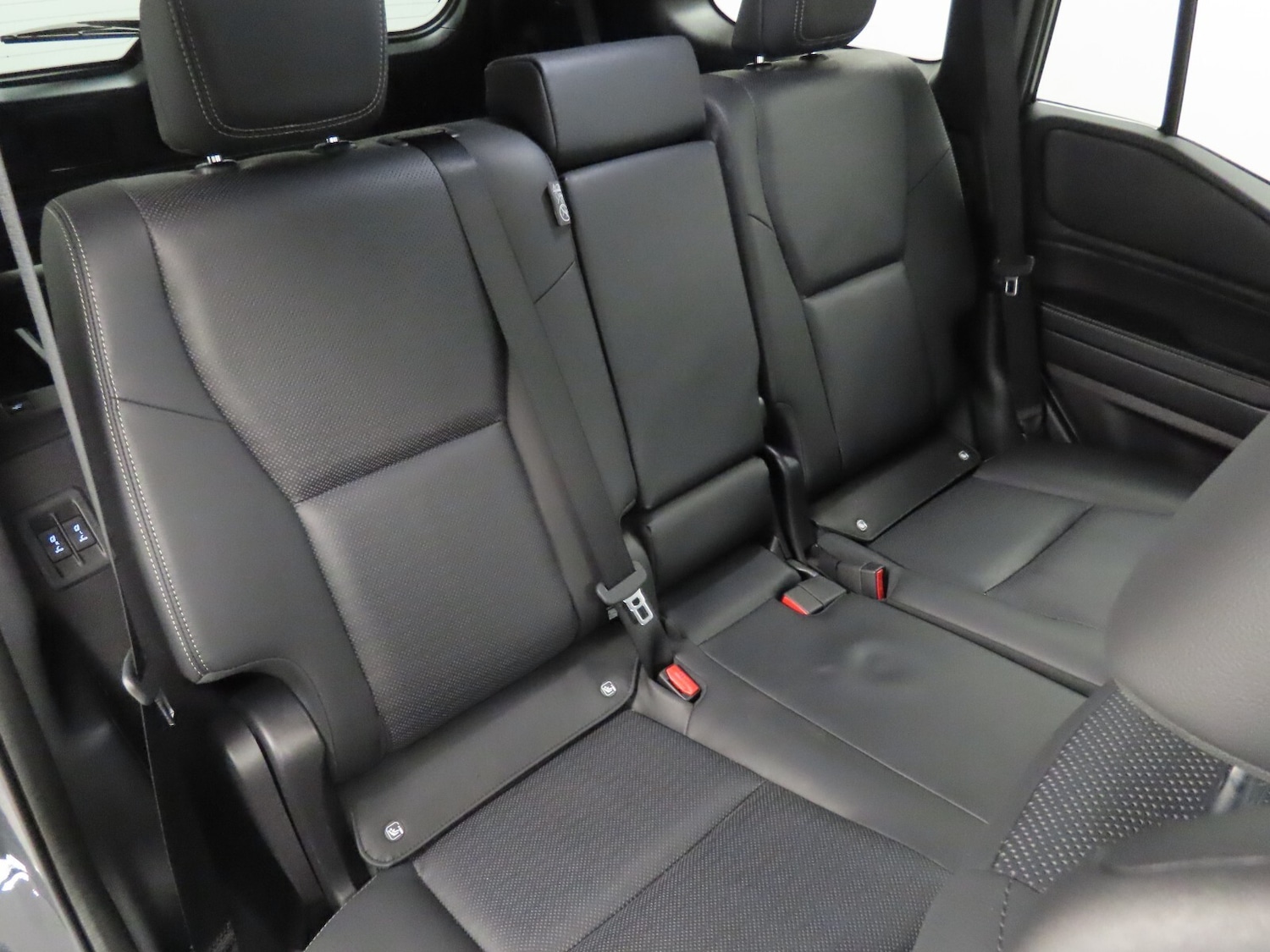 Used Toyota Land Cruiser 2024 for sale - 76960238: Photo 37