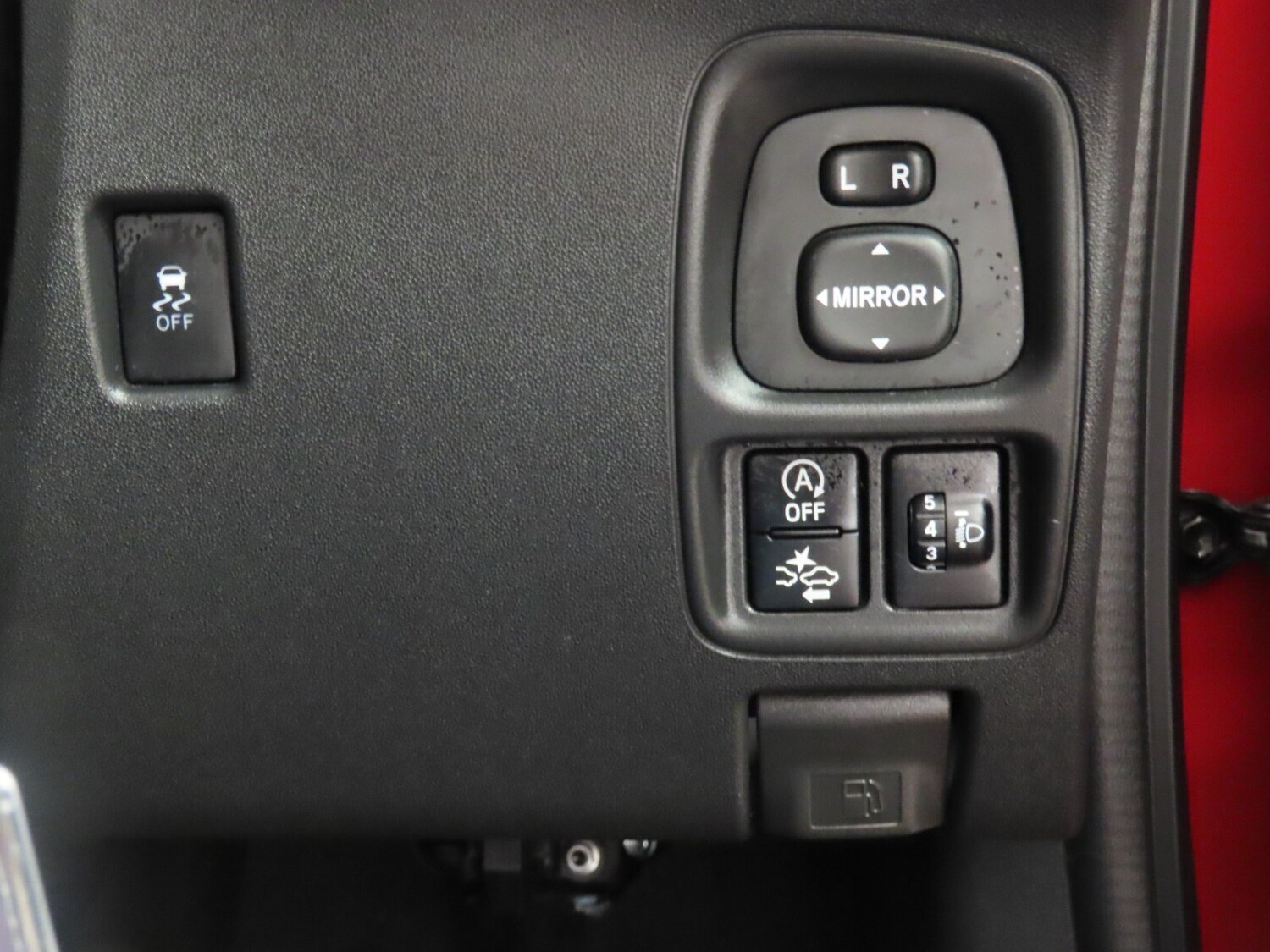 Used Toyota AYGO 2021 for sale - 76534052: Photo 27