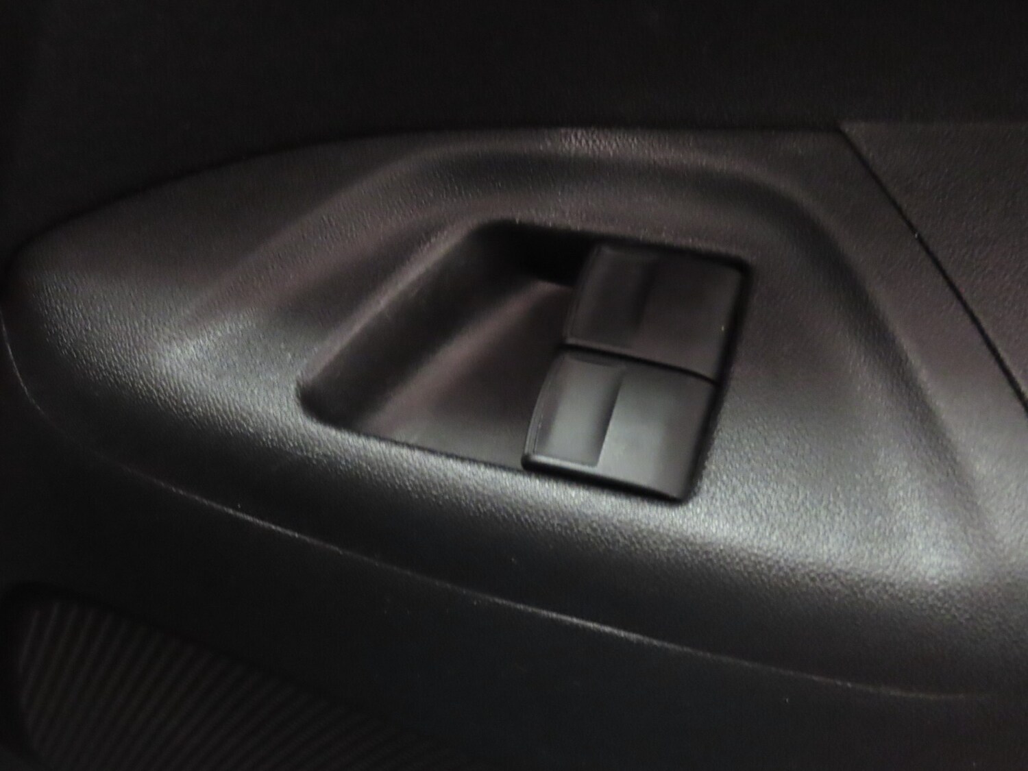 Used Toyota AYGO 2021 for sale - 76534052: Photo 28