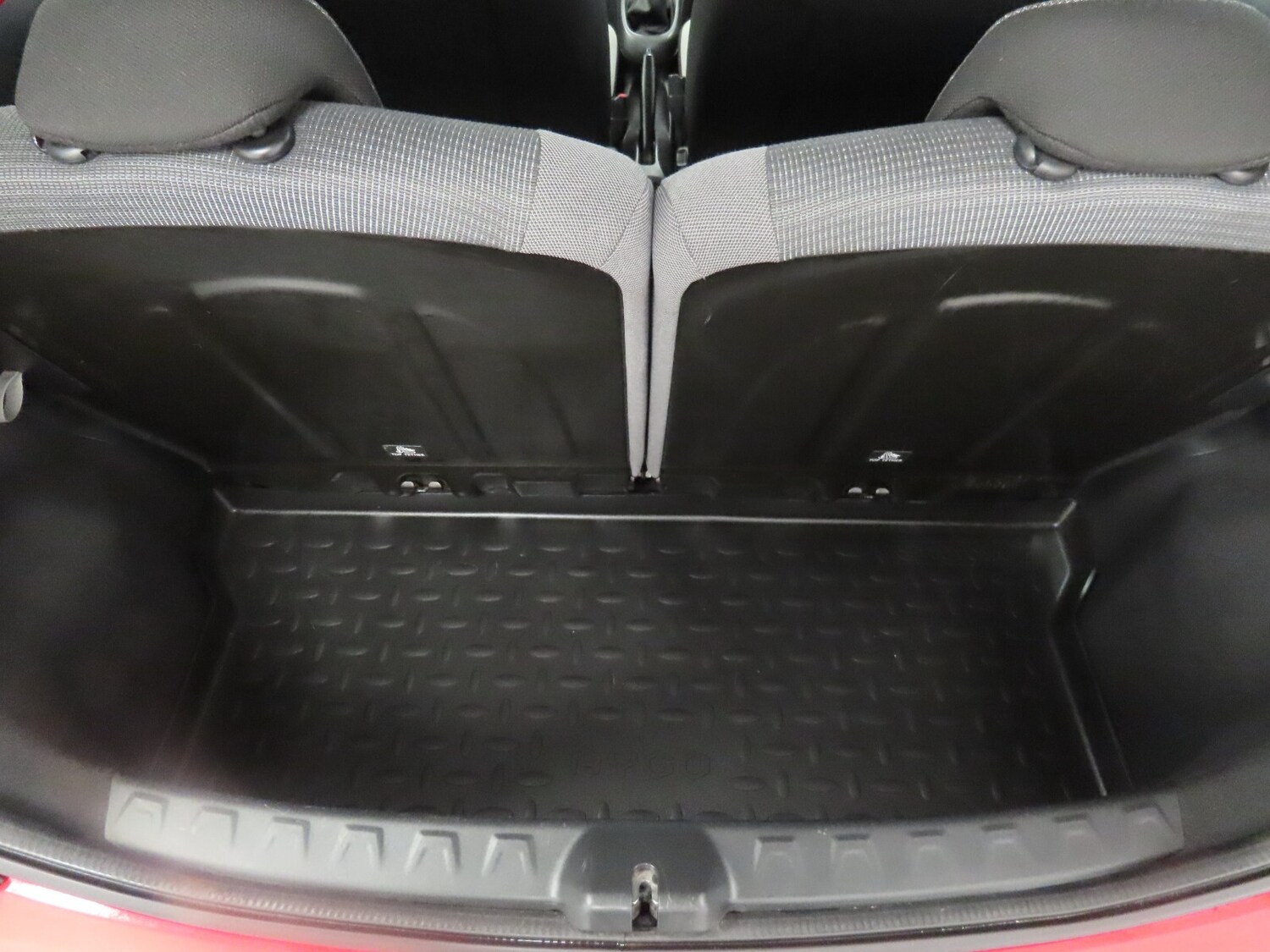 Used Toyota AYGO 2021 for sale - 76534052: Photo 32