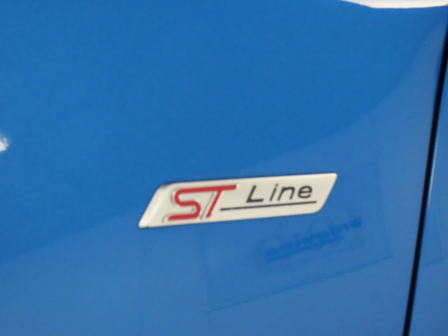 Used Ford Puma 2024 for sale - 76276260: Photo 14