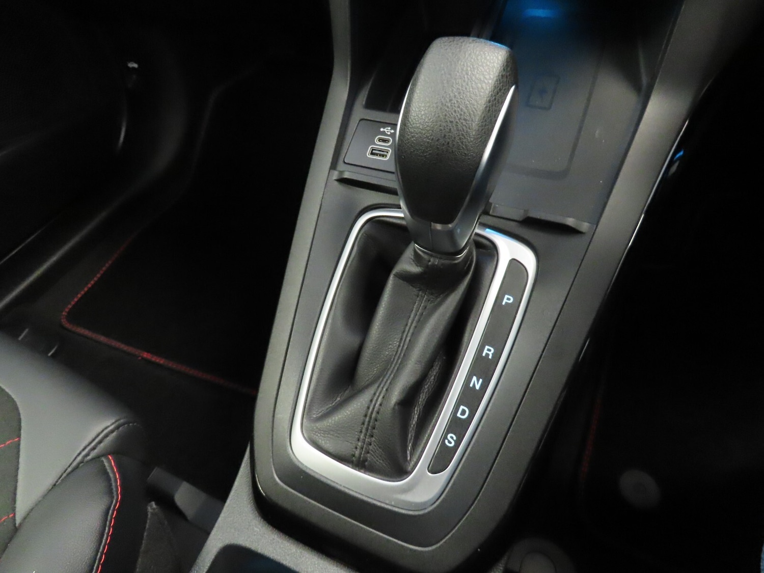 Used Ford Puma 2024 for sale - 76276260: Photo 25