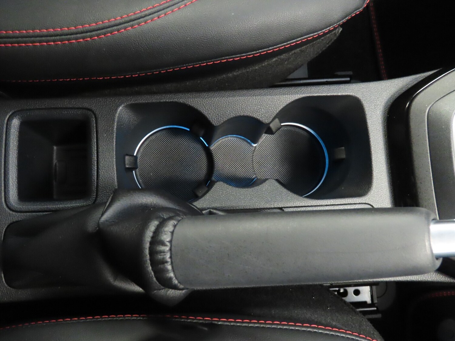 Used Ford Puma 2024 for sale - 76276260: Photo 26