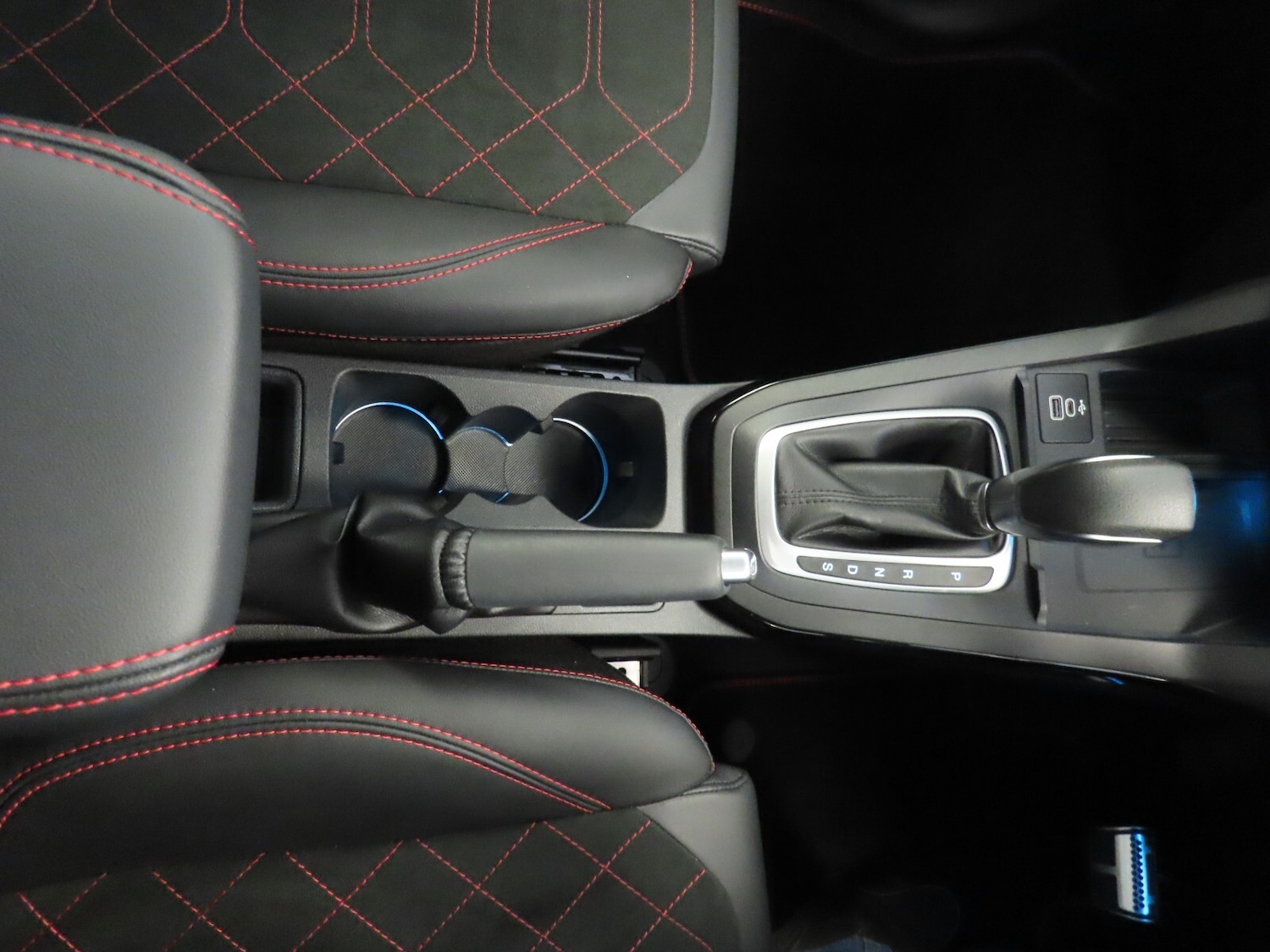 Used Ford Puma 2024 for sale - 76276260: Photo 27