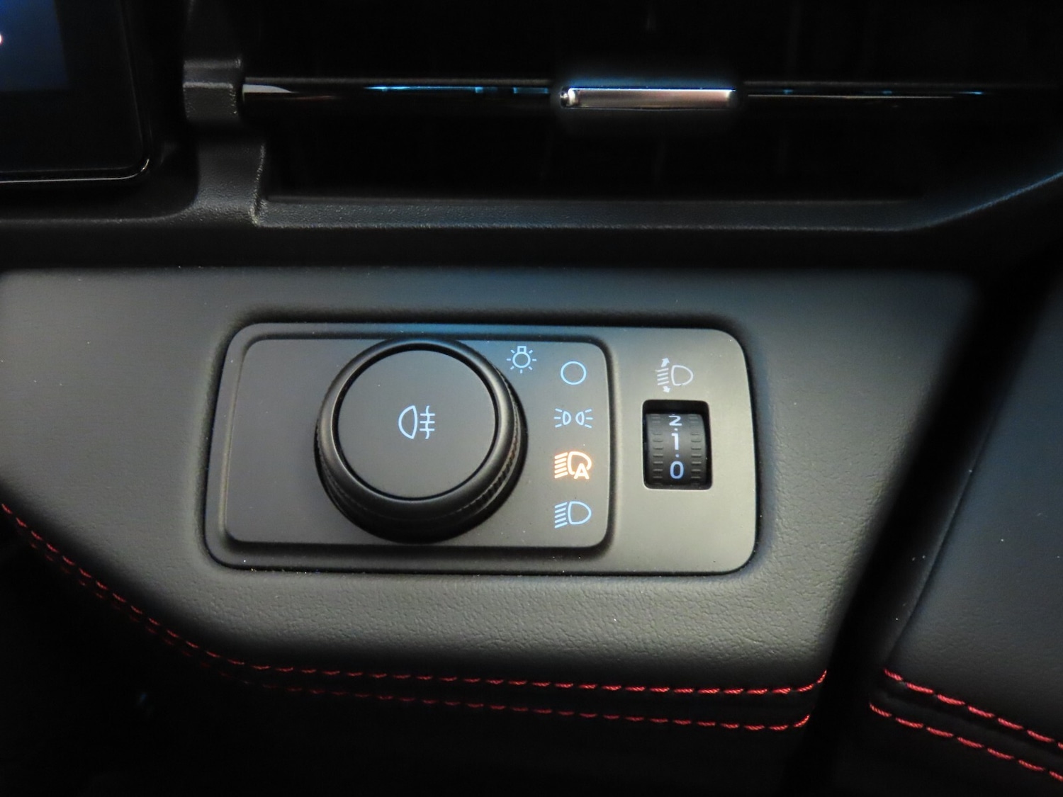 Used Ford Puma 2024 for sale - 76276260: Photo 28