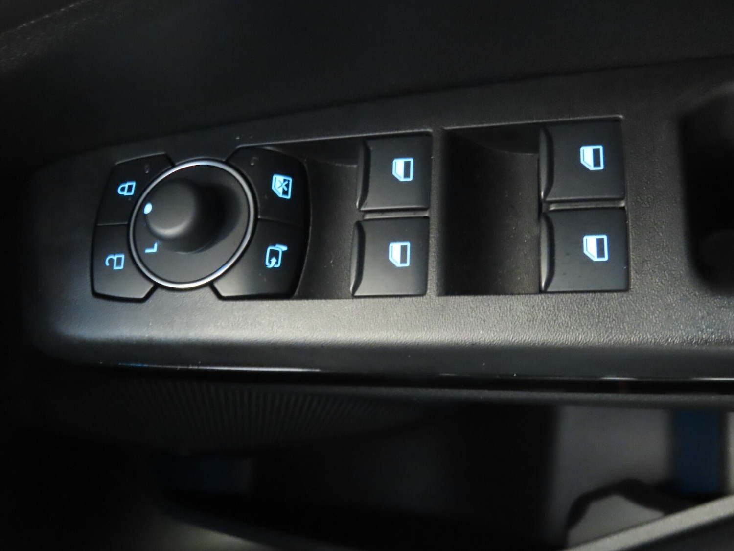 Used Ford Puma 2024 for sale - 76276260: Photo 29